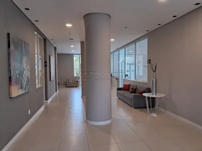 Apartamento com 3 Quartos à venda, 152m² no Centro, Araraquara