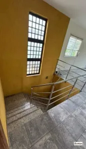 Imóvel Comercial com 6 Quartos para alugar, 300m² no Serra, Belo Horizonte