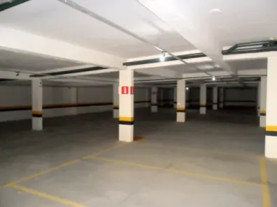 Imóvel Comercial à venda, 4260m² no Primeiro de Maio, Belo Horizonte