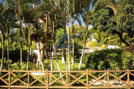Casa com 5 Quartos à venda, 180m² no São Tomé, Salvador