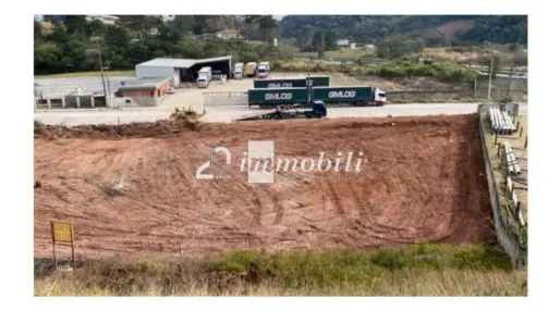 Galpão/Depósito/Armazém para alugar, 800m² no Parque Paraíso, Itapecerica da Serra