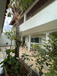 Sobrado com 3 Quartos à venda, 200m² no Vila Esteves, Limeira