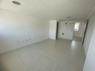 Sala Comercial para alugar, 28m² no Tirol, Natal