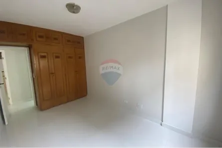 Apartamento com 1 Quarto à venda, 50m² no Enseada, Guarujá