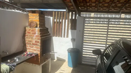 Casa com 3 Quartos à venda, 170m² no , Ipojuca