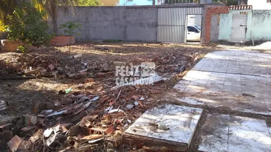 à venda, 10m² no Centro, Simões Filho