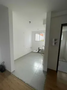 Apartamento com 2 Quartos à venda, 44m² no Juliana, Belo Horizonte