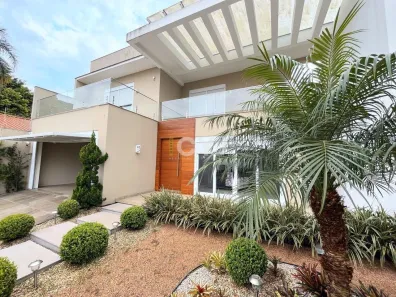 Sobrado com 2 Quartos à venda, 320m² no Vila Imbui, Cachoeirinha