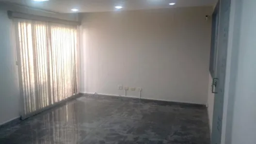 Ponto Comercial para alugar, 13m² no Nossa Senhora de Nazaré, Natal