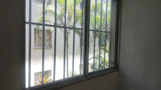 Apartamento com 2 Quartos à venda, 55m² no Vista Alegre, Belo Horizonte