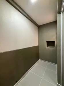 Apartamento com 2 Quartos à venda, 48m² no Jardim Eldorado, Caxias do Sul