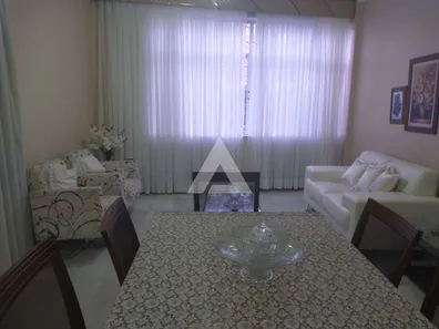 Casa com 5 Quartos à venda, 190m² no Daniel Lisboa, Salvador