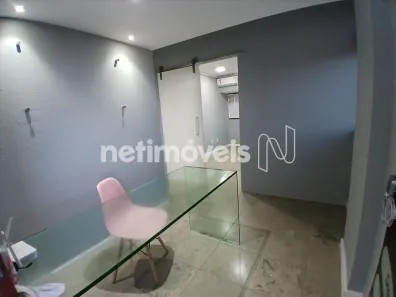 Sala Comercial para alugar, 32m² no Pituba, Salvador