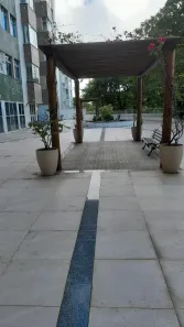 Apartamento com 2 Quartos para alugar, 90m² no Graça, Salvador