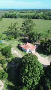 Fazenda/Sítio com 3 Quartos à venda, 20000m² no Comunidade Urbana de Jaboticaba, Guarapari