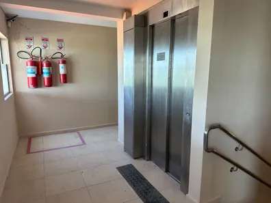 Ponto Comercial com 23 Quartos à venda, 900m² no Ponta Negra, Natal