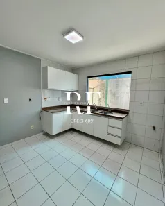 Casa de Condomínio com 3 Quartos para alugar, 205m² no Parque 10 de Novembro, Manaus