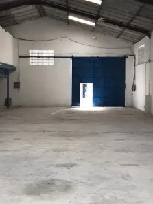 Galpão/Depósito/Armazém para alugar, 540m² no Dom Avelar, Salvador