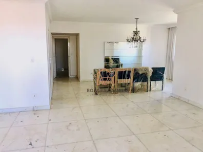 Cobertura com 4 Quartos para venda ou aluguel, 440m² no Serra, Belo Horizonte