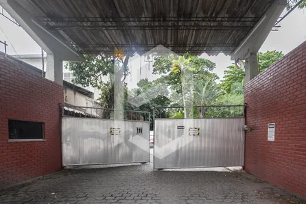 Galpão/Depósito/Armazém para alugar, 100m² no Anil, Rio de Janeiro