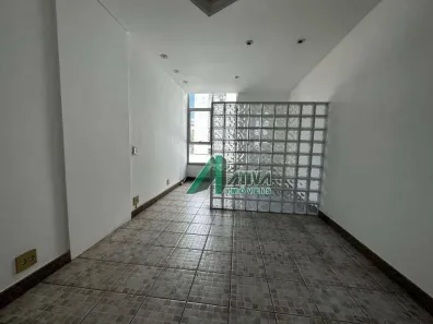 Sala Comercial à venda, 64m² no Serra, Belo Horizonte