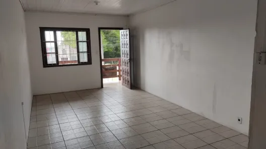 Sala Comercial para alugar, 26m² no Nossa Senhora das Graças, Canoas