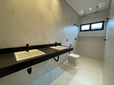 Casa de Condomínio com 3 Quartos à venda, 402m² no Centro, Piratininga