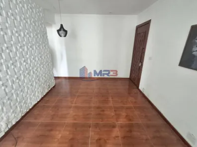 Apartamento com 2 Quartos para alugar, 64m² no Praça Seca, Rio de Janeiro