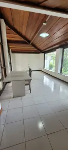 Casa de Condomínio com 3 Quartos à venda, 207m² no São Cristóvão, Salvador