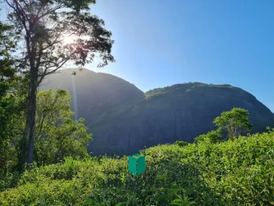 Lote/Terreno à venda, 1000m² no Área Rural de Guarapari, Guarapari