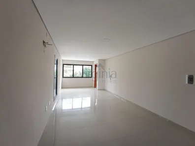 Sala Comercial com 1 Quarto para alugar, 38m² no Jardim Mauá, Novo Hamburgo