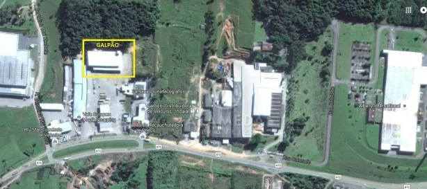 Imagem do imóvel