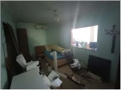 Sobrado com 3 Quartos à venda, 98m² no Raiz, Manaus