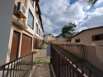 Sobrado com 2 Quartos à venda, 99m² no Tarumã, Viamão