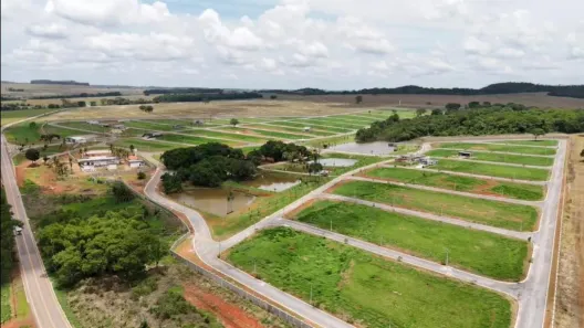 Fazenda/Sítio à venda, 413m² no , Leopoldo de Bulhões