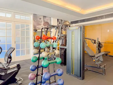 Apartamento com 3 Quartos à venda, 206m² no Brotas, Salvador