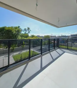 Apartamento com 2 Quartos à venda, 63m² no Maracaipe, Ipojuca