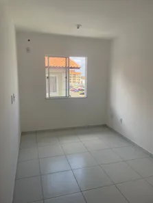 Apartamento com 2 Quartos à venda, 50m² no , São José de Ribamar