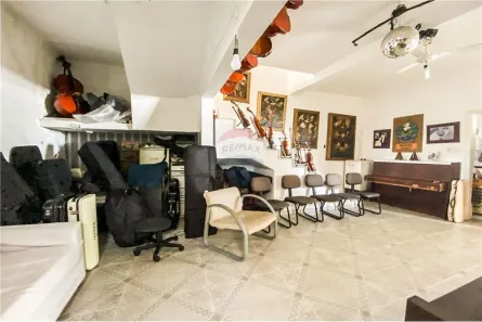 Casa com 6 Quartos à venda, 185m² no Dois de Julho, Salvador