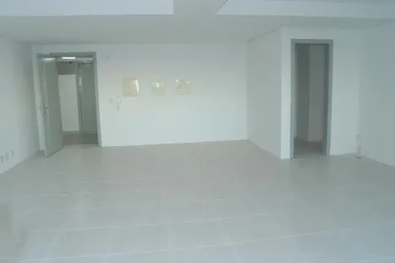 Sala Comercial à venda, 55m² no Jardim América, Caxias do Sul