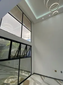 Casa com 3 Quartos à venda, 110m² no cambolo, Porto Seguro
