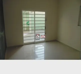 Ponto Comercial à venda, 112m² no Jardim Flórida, Jacareí