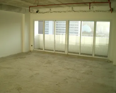 Sala Comercial para venda ou aluguel, 60m² no Paquetá, Santos
