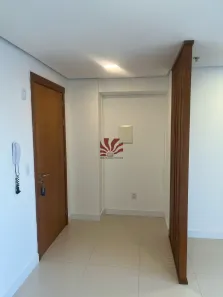 Sala Comercial para alugar, 45m² no Marechal Rondon, Canoas