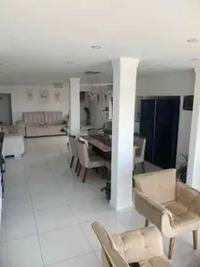 Apartamento com 4 Quartos à venda, 300m² no Tororó, Salvador