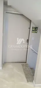 Sala Comercial à venda, 108m² no Centro, Gramado