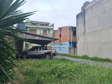 Sobrado com 3 Quartos à venda, 350m² no Vila Silveira Martins, Cachoeirinha