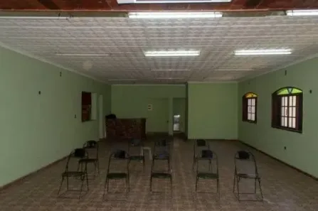 Imagem do imóvel