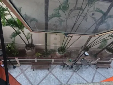 Sala Comercial à venda, 30m² no São Francisco, Niterói