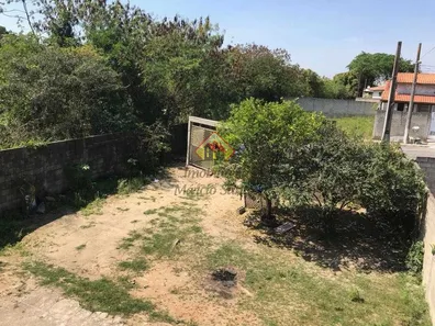 Sobrado com 2 Quartos à venda, 102m² no Parque Vera Cruz, Tremembé